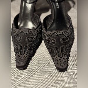 Nine West Women’s Shoes Size 7,5M Used